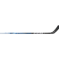 Jetspeed FT9 PRO BLUE Eishockeyschläger Junior