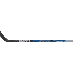 Jetspeed FT9 PRO BLUE Eishockeyschläger Junior