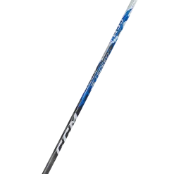Jetspeed FT9 PRO BLUE Eishockeyschläger Youth