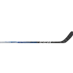 Jetspeed FT9 PRO BLUE Eishockeyschläger Youth