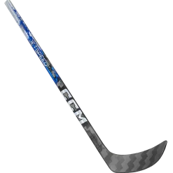 Jetspeed FT9 PRO BLUE Eishockeyschläger Youth