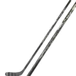 Jetspeed FT9 PRO CHARCOAL Eishockeyschläger Junior