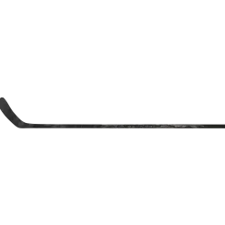 Jetspeed FT9 PRO CHARCOAL Eishockeyschläger Junior