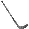 Jetspeed FT9 PRO CHARCOAL Eishockeyschläger Youth