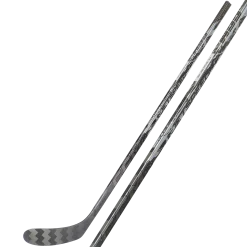Jetspeed FT9 PRO CHARCOAL Eishockeyschläger Youth