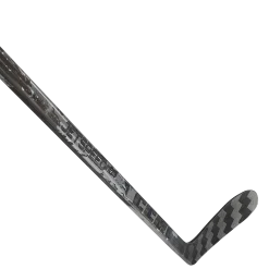 Jetspeed FT9 PRO CHARCOAL Eishockeyschläger Youth