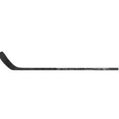 Jetspeed FT9 PRO CHARCOAL Eishockeyschläger Youth