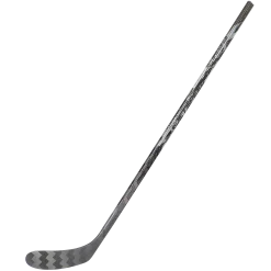 Jetspeed FT9 PRO CHARCOAL Eishockeyschläger Youth