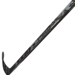 Jetspeed FT9 PRO CHARCOAL Eishockeyschläger Youth