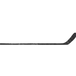 Jetspeed FT9 PRO CHARCOAL Eishockeyschläger Youth