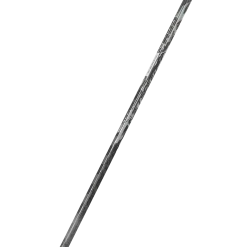 Jetspeed FT9 PRO CHARCOAL Eishockeyschläger Youth