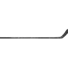 Jetspeed FT9 PRO CHARCOAL Eishockeyschläger Senior