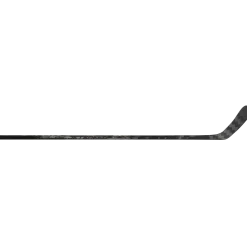 Jetspeed FT9 PRO CHARCOAL Eishockeyschläger Senior