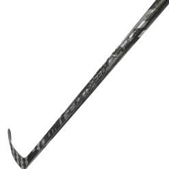 Jetspeed FT9 PRO CHARCOAL Eishockeyschläger Senior