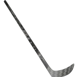 Jetspeed FT9 PRO CHARCOAL Eishockeyschläger Senior