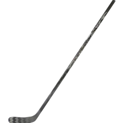 Jetspeed FT9 PRO CHARCOAL Eishockeyschläger Senior