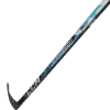Jetspeed FT9 Pro Eishockeyschläger Senior