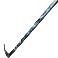Jetspeed FT9 Pro Eishockeyschläger Senior