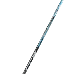 Jetspeed FT9 Pro Eishockeyschläger Senior