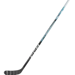 Jetspeed FT9 Pro Eishockeyschläger Senior