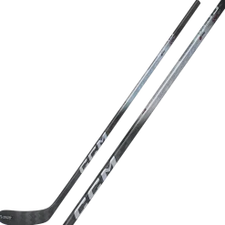 Jetspeed FT8 PRO Eishockeyschläger Intermediate