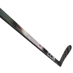 Jetspeed FT8 PRO Eishockeyschläger Intermediate