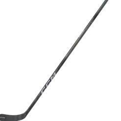 JETSPEED FT8 Pro Eishockeyschläger CHARCOAL Intermediate