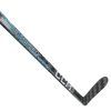 Jetspeed FT9 Pro Eishockeyschläger Intermediate