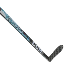 Jetspeed FT9 Pro Eishockeyschläger Intermediate