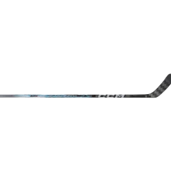 Jetspeed FT9 Pro Eishockeyschläger Intermediate