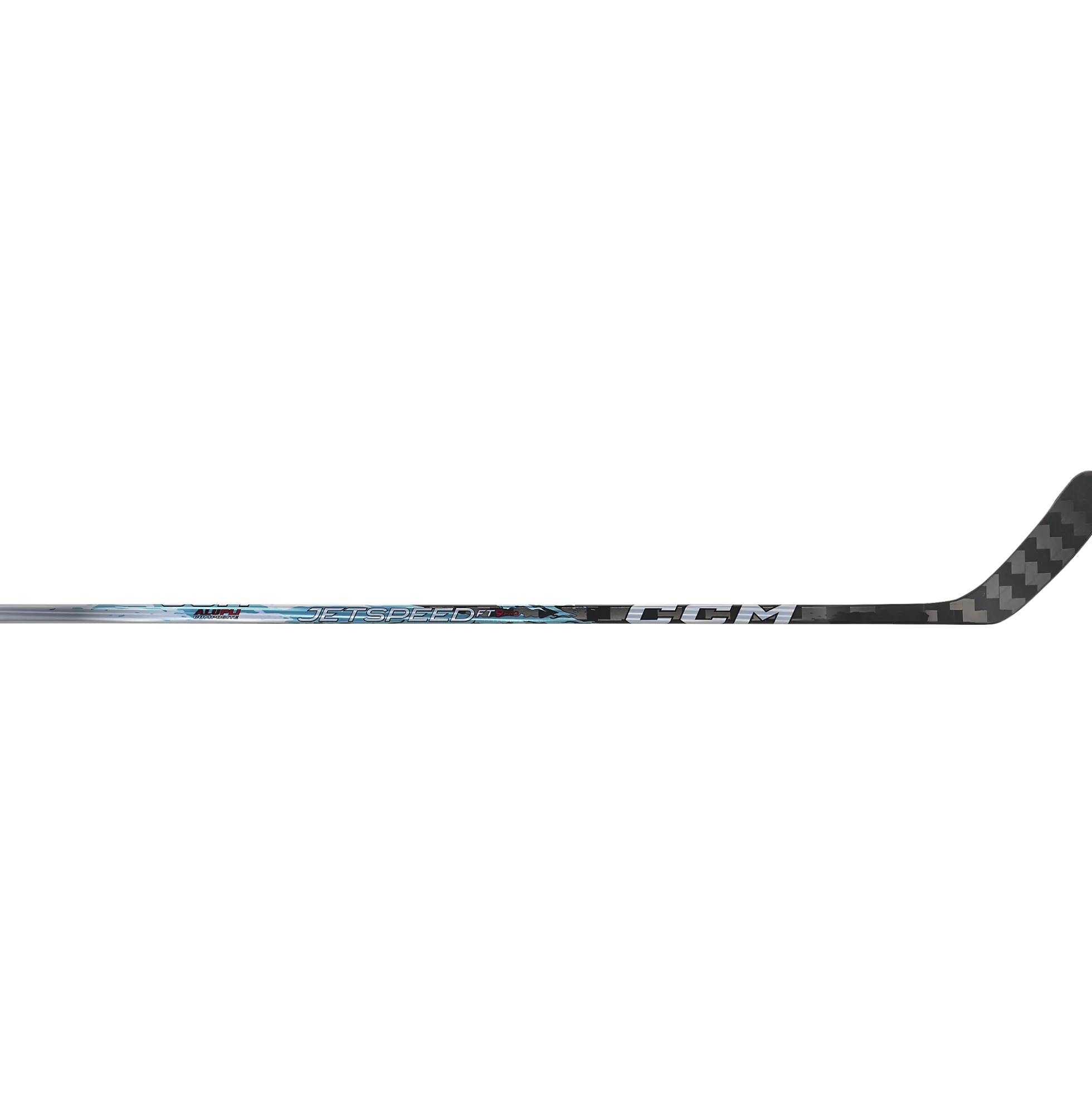 Jetspeed FT9 Pro Eishockeyschläger Intermediate