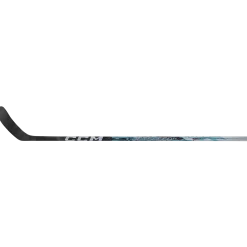 Jetspeed FT9 Pro Eishockeyschläger Intermediate