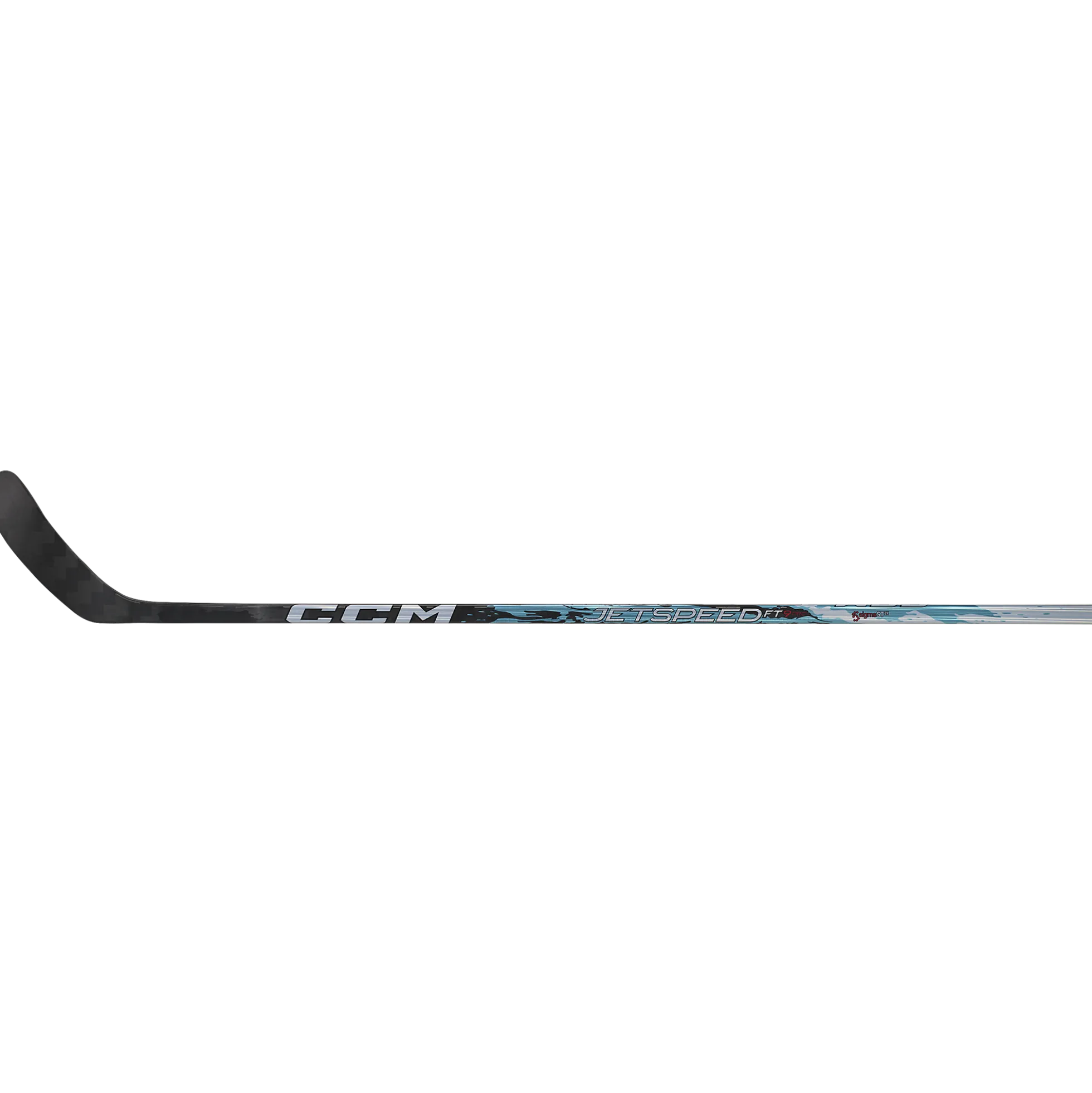 Jetspeed FT9 Pro Eishockeyschläger Intermediate
