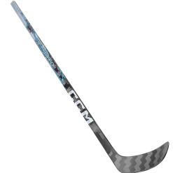 Jetspeed FT9 Pro Eishockeyschläger Intermediate