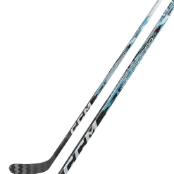 Jetspeed FT9 Pro Eishockeyschläger Junior
