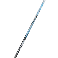 Jetspeed FT9 Pro Eishockeyschläger Youth