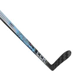 Jetspeed FT9 Pro Eishockeyschläger Youth