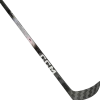 JETSPEED FT8 Pro Eishockeyschläger Senior