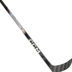 JETSPEED FT8 Pro Eishockeyschläger Senior