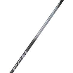 JETSPEED FT8 Pro Eishockeyschläger Senior