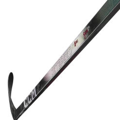 JETSPEED FT8 Pro Eishockeyschläger Senior