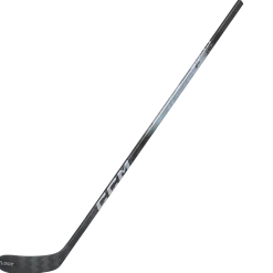 JETSPEED FT8 Pro Eishockeyschläger Senior