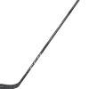 JETSPEED FT8 Pro Eishockeyschläger CHARCOAL Senior