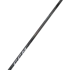 JETSPEED FT8 Pro Eishockeyschläger CHARCOAL Senior