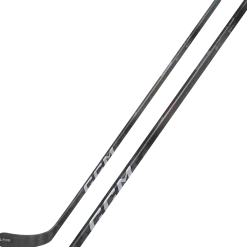 JETSPEED FT8 Pro Eishockeyschläger CHARCOAL Senior