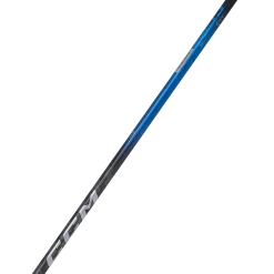 JETSPEED FT8 Pro Eishockeyschläger Blau Senior