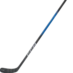 JETSPEED FT8 Pro Eishockeyschläger Blau Senior