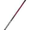 JETSPEED FT8 Pro Eishockeyschläger Rot Senior