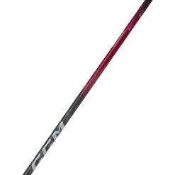 JETSPEED FT8 Pro Eishockeyschläger Rot Senior