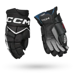Jetspeed FT8 Pro Handschuhe Junior